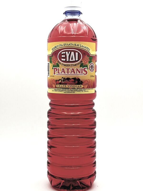 E-TRADE CY